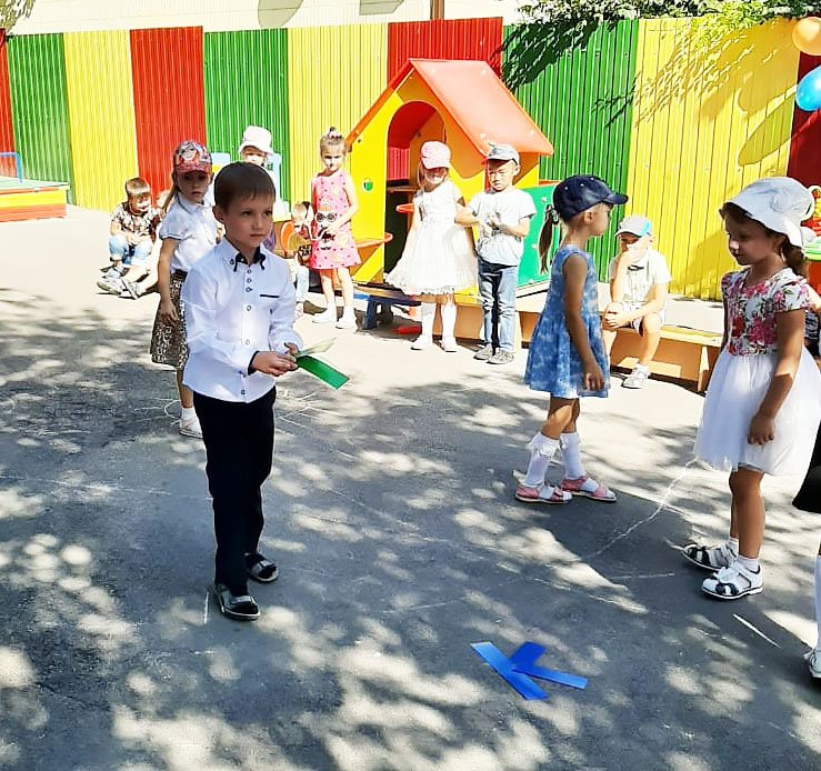 img-20190902-wa0008 2